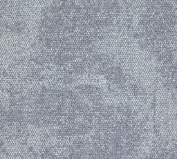 Ковровая плитка Interface Composure 4169061 Pewter фото 1 | FLOORDEALER